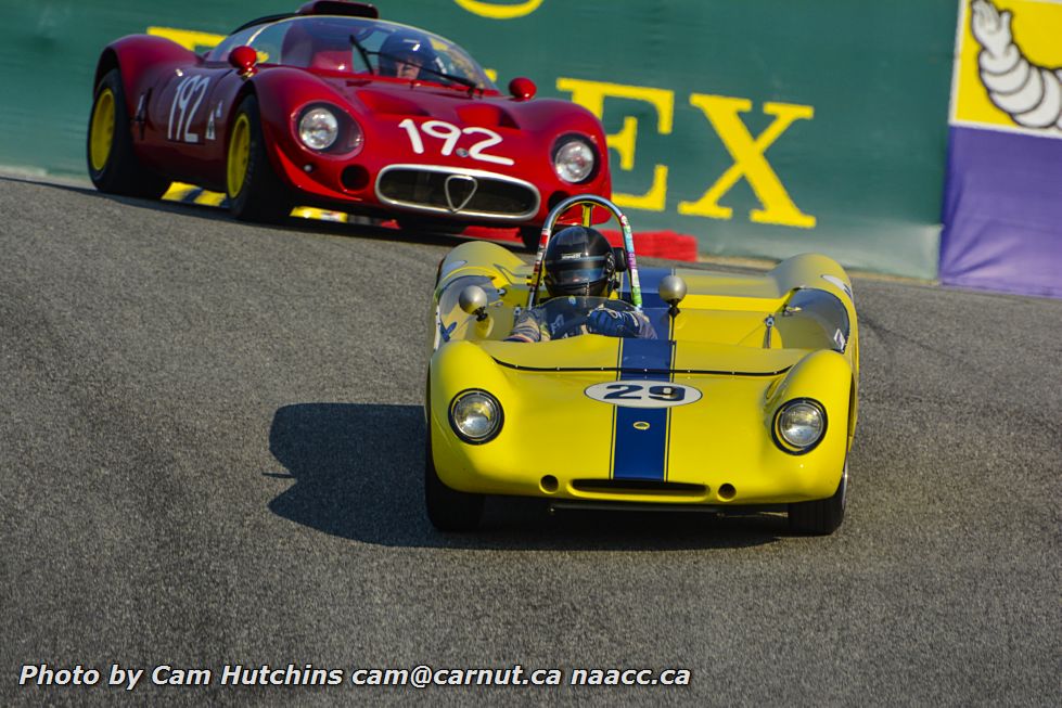 2017RMMR-Mazda Laguna Seca-Group 7a_7AS7286